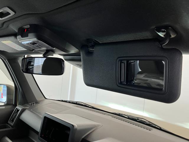 タフトＸ　オーディオレス／ＵＳＢ入力端子ワンオーナー　オーディオレス　バックモニター対応カメラ　電動パーキングブレーキ　オートブレーキホールド　ＬＥＤヘッドランプ　オートライト　オートマチックハイビーム　ＵＳＢ入力端子　スマートキー（香川県）の中古車