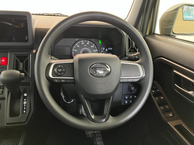 タフトＸ　オーディオレス／ＵＳＢ入力端子ワンオーナー　オーディオレス　バックモニター対応カメラ　電動パーキングブレーキ　オートブレーキホールド　ＬＥＤヘッドランプ　オートライト　オートマチックハイビーム　ＵＳＢ入力端子　スマートキー（香川県）の中古車