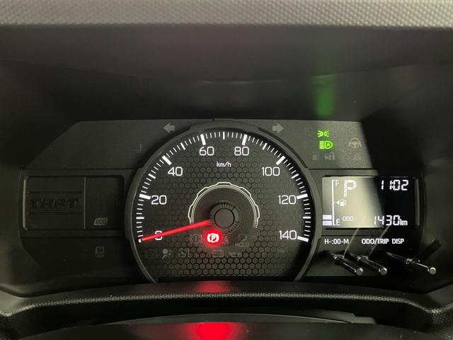 タフトＸ　オーディオレス／ＵＳＢ入力端子ワンオーナー　オーディオレス　バックモニター対応カメラ　電動パーキングブレーキ　オートブレーキホールド　ＬＥＤヘッドランプ　オートライト　オートマチックハイビーム　ＵＳＢ入力端子　スマートキー（香川県）の中古車