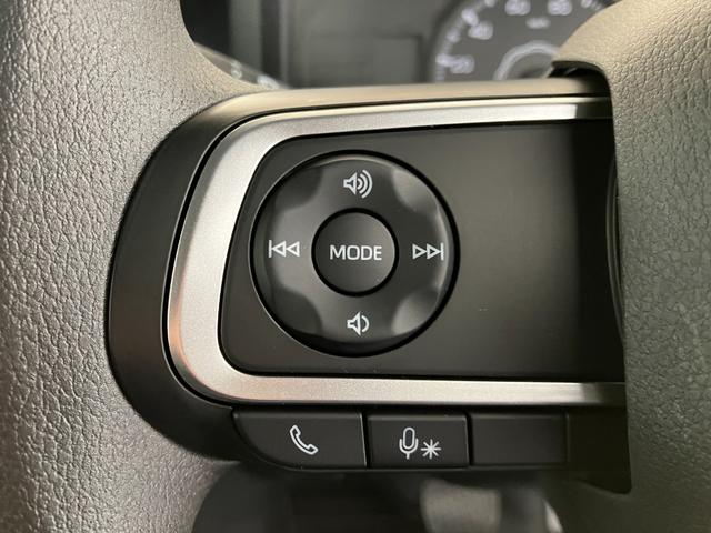 タフトＸ　オーディオレス／ＵＳＢ入力端子ワンオーナー　オーディオレス　バックモニター対応カメラ　電動パーキングブレーキ　オートブレーキホールド　ＬＥＤヘッドランプ　オートライト　オートマチックハイビーム　ＵＳＢ入力端子　スマートキー（香川県）の中古車