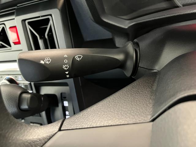 タフトＸ　オーディオレス／ＵＳＢ入力端子ワンオーナー　オーディオレス　バックモニター対応カメラ　電動パーキングブレーキ　オートブレーキホールド　ＬＥＤヘッドランプ　オートライト　オートマチックハイビーム　ＵＳＢ入力端子　スマートキー（香川県）の中古車