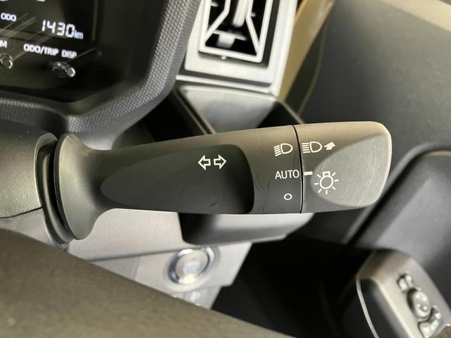 タフトＸ　オーディオレス／ＵＳＢ入力端子ワンオーナー　オーディオレス　バックモニター対応カメラ　電動パーキングブレーキ　オートブレーキホールド　ＬＥＤヘッドランプ　オートライト　オートマチックハイビーム　ＵＳＢ入力端子　スマートキー（香川県）の中古車