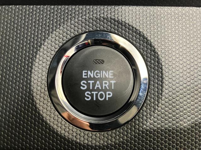 タフトＸ　オーディオレス／ＵＳＢ入力端子ワンオーナー　オーディオレス　バックモニター対応カメラ　電動パーキングブレーキ　オートブレーキホールド　ＬＥＤヘッドランプ　オートライト　オートマチックハイビーム　ＵＳＢ入力端子　スマートキー（香川県）の中古車