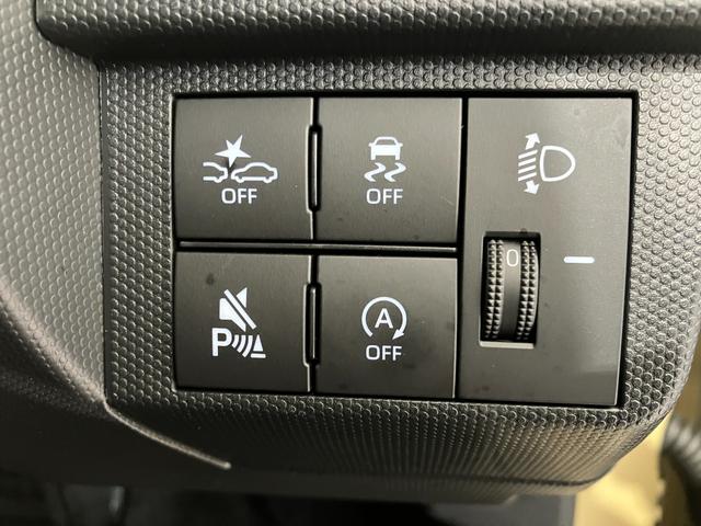 タフトＸ　オーディオレス／ＵＳＢ入力端子ワンオーナー　オーディオレス　バックモニター対応カメラ　電動パーキングブレーキ　オートブレーキホールド　ＬＥＤヘッドランプ　オートライト　オートマチックハイビーム　ＵＳＢ入力端子　スマートキー（香川県）の中古車