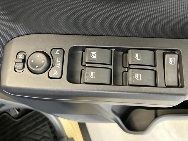 タフトＸ　オーディオレス／ＵＳＢ入力端子ワンオーナー　オーディオレス　バックモニター対応カメラ　電動パーキングブレーキ　オートブレーキホールド　ＬＥＤヘッドランプ　オートライト　オートマチックハイビーム　ＵＳＢ入力端子　スマートキー（香川県）の中古車