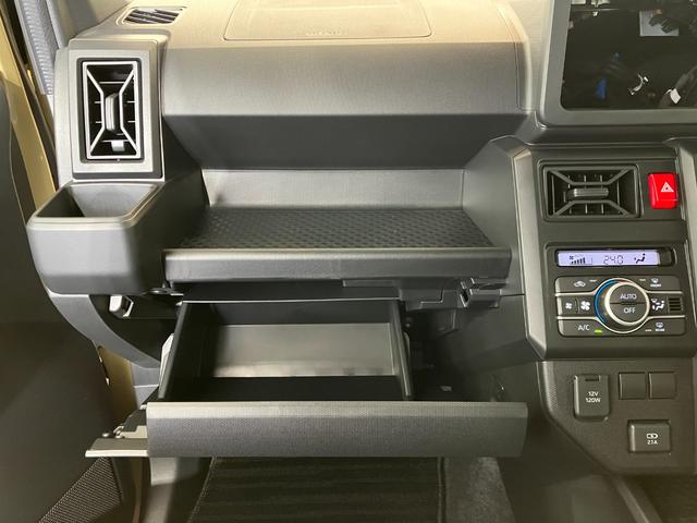 タフトＸ　オーディオレス／ＵＳＢ入力端子ワンオーナー　オーディオレス　バックモニター対応カメラ　電動パーキングブレーキ　オートブレーキホールド　ＬＥＤヘッドランプ　オートライト　オートマチックハイビーム　ＵＳＢ入力端子　スマートキー（香川県）の中古車