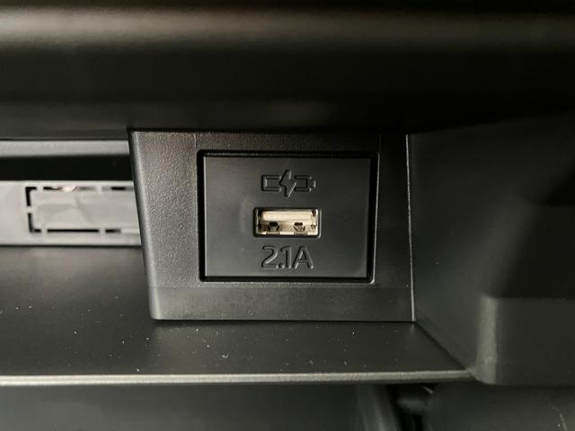 タフトＸ　オーディオレス／ＵＳＢ入力端子ワンオーナー　オーディオレス　バックモニター対応カメラ　電動パーキングブレーキ　オートブレーキホールド　ＬＥＤヘッドランプ　オートライト　オートマチックハイビーム　ＵＳＢ入力端子　スマートキー（香川県）の中古車