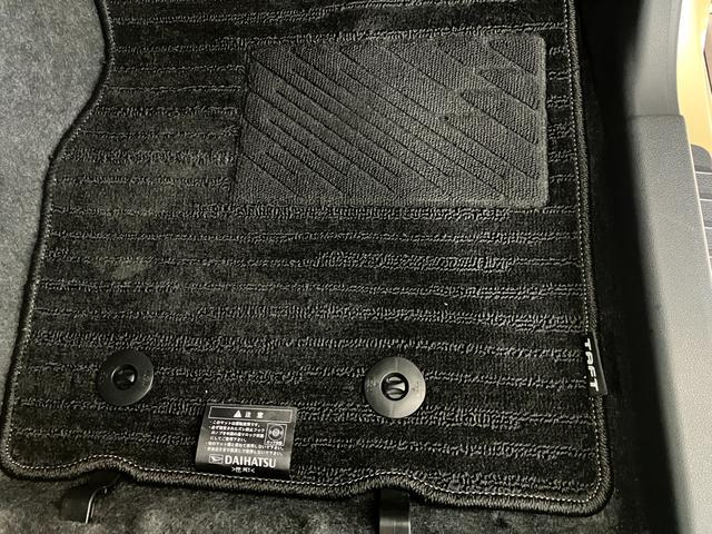 タフトＸ　オーディオレス／ＵＳＢ入力端子ワンオーナー　オーディオレス　バックモニター対応カメラ　電動パーキングブレーキ　オートブレーキホールド　ＬＥＤヘッドランプ　オートライト　オートマチックハイビーム　ＵＳＢ入力端子　スマートキー（香川県）の中古車