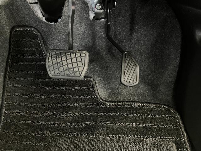 タフトＸ　オーディオレス／ＵＳＢ入力端子ワンオーナー　オーディオレス　バックモニター対応カメラ　電動パーキングブレーキ　オートブレーキホールド　ＬＥＤヘッドランプ　オートライト　オートマチックハイビーム　ＵＳＢ入力端子　スマートキー（香川県）の中古車