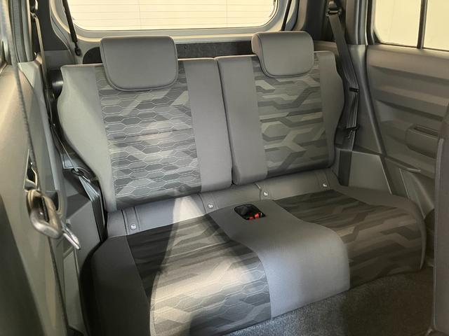 タフトＸ　オーディオレス／ＵＳＢ入力端子ワンオーナー　オーディオレス　バックモニター対応カメラ　電動パーキングブレーキ　オートブレーキホールド　ＬＥＤヘッドランプ　オートライト　オートマチックハイビーム　ＵＳＢ入力端子　スマートキー（香川県）の中古車