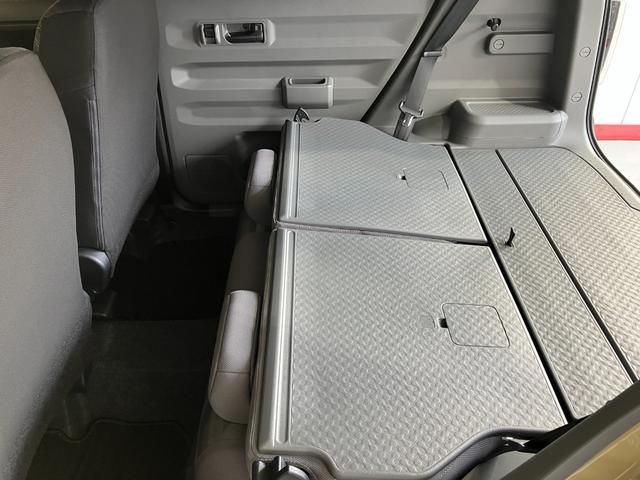 タフトＸ　オーディオレス／ＵＳＢ入力端子ワンオーナー　オーディオレス　バックモニター対応カメラ　電動パーキングブレーキ　オートブレーキホールド　ＬＥＤヘッドランプ　オートライト　オートマチックハイビーム　ＵＳＢ入力端子　スマートキー（香川県）の中古車