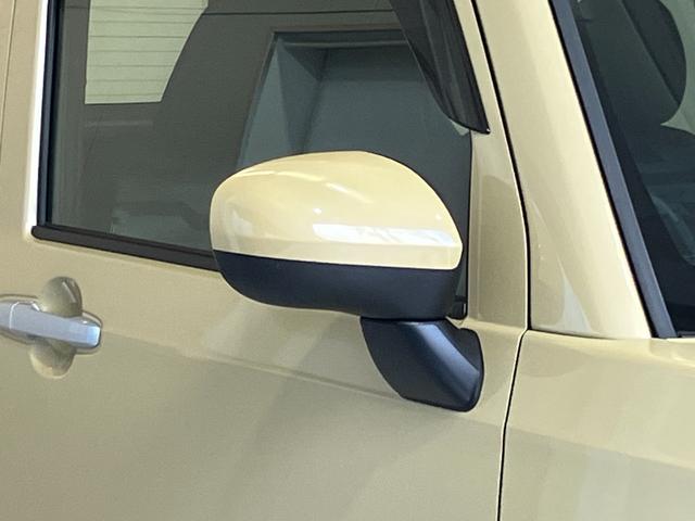 タフトＸ　オーディオレス／ＵＳＢ入力端子ワンオーナー　オーディオレス　バックモニター対応カメラ　電動パーキングブレーキ　オートブレーキホールド　ＬＥＤヘッドランプ　オートライト　オートマチックハイビーム　ＵＳＢ入力端子　スマートキー（香川県）の中古車