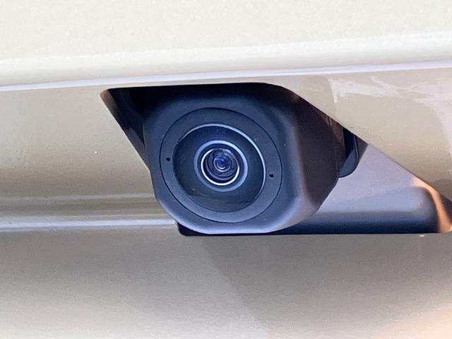 タフトＸ　オーディオレス／ＵＳＢ入力端子ワンオーナー　オーディオレス　バックモニター対応カメラ　電動パーキングブレーキ　オートブレーキホールド　ＬＥＤヘッドランプ　オートライト　オートマチックハイビーム　ＵＳＢ入力端子　スマートキー（香川県）の中古車