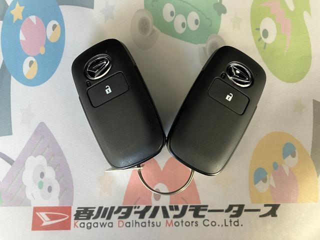 タフトＸ　オーディオレス／ＵＳＢ入力端子ワンオーナー　オーディオレス　バックモニター対応カメラ　電動パーキングブレーキ　オートブレーキホールド　ＬＥＤヘッドランプ　オートライト　オートマチックハイビーム　ＵＳＢ入力端子　スマートキー（香川県）の中古車