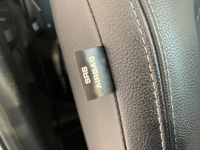 ロッキープレミアムＧ　ＨＥＶ　ナビ／ドラレコ／アルミワンオーナー　純正ナビ　純正ドライブレコーダー　パノラマモニター　アダプティブクルーズコントロール　Ｂｌｕｅｔｏｏｔｈ接続　電動パーキングブレーキ　ＬＥＤヘッドランプ　運転席・助手席シートヒーター（香川県）の中古車