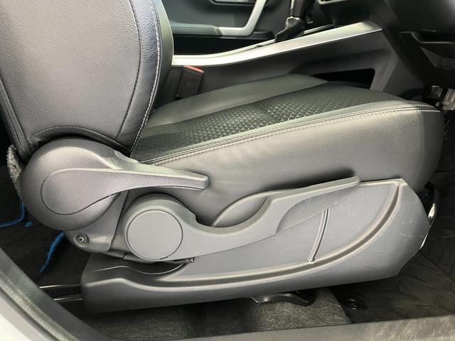 ロッキープレミアムＧ　ＨＥＶ　ナビ／ドラレコ／アルミワンオーナー　純正ナビ　純正ドライブレコーダー　パノラマモニター　アダプティブクルーズコントロール　Ｂｌｕｅｔｏｏｔｈ接続　電動パーキングブレーキ　ＬＥＤヘッドランプ　運転席・助手席シートヒーター（香川県）の中古車