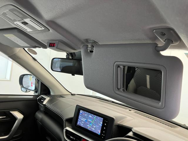 ロッキープレミアムＧ　ＨＥＶ　ナビ／ドラレコ／アルミワンオーナー　純正ナビ　純正ドライブレコーダー　パノラマモニター　アダプティブクルーズコントロール　Ｂｌｕｅｔｏｏｔｈ接続　電動パーキングブレーキ　ＬＥＤヘッドランプ　運転席・助手席シートヒーター（香川県）の中古車