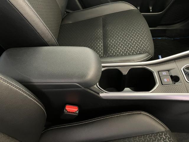 ロッキープレミアムＧ　ＨＥＶ　ナビ／ドラレコ／アルミワンオーナー　純正ナビ　純正ドライブレコーダー　パノラマモニター　アダプティブクルーズコントロール　Ｂｌｕｅｔｏｏｔｈ接続　電動パーキングブレーキ　ＬＥＤヘッドランプ　運転席・助手席シートヒーター（香川県）の中古車