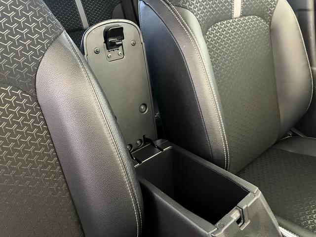 ロッキープレミアムＧ　ＨＥＶ　ナビ／ドラレコ／アルミワンオーナー　純正ナビ　純正ドライブレコーダー　パノラマモニター　アダプティブクルーズコントロール　Ｂｌｕｅｔｏｏｔｈ接続　電動パーキングブレーキ　ＬＥＤヘッドランプ　運転席・助手席シートヒーター（香川県）の中古車