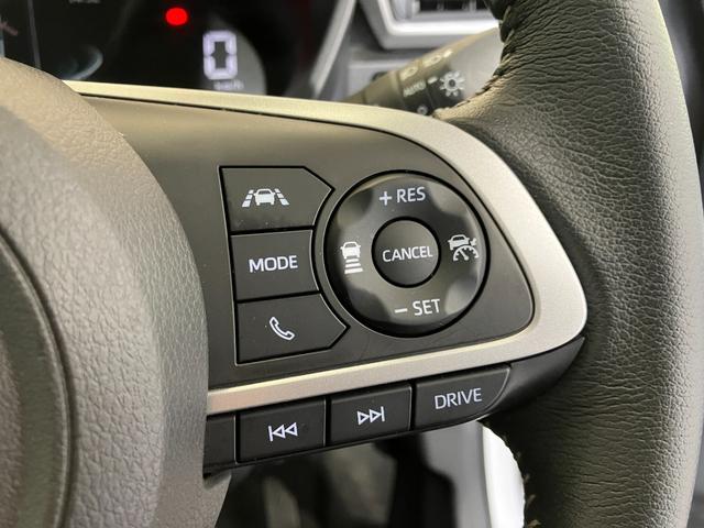 ロッキープレミアムＧ　ＨＥＶ　ナビ／ドラレコ／アルミワンオーナー　純正ナビ　純正ドライブレコーダー　パノラマモニター　アダプティブクルーズコントロール　Ｂｌｕｅｔｏｏｔｈ接続　電動パーキングブレーキ　ＬＥＤヘッドランプ　運転席・助手席シートヒーター（香川県）の中古車