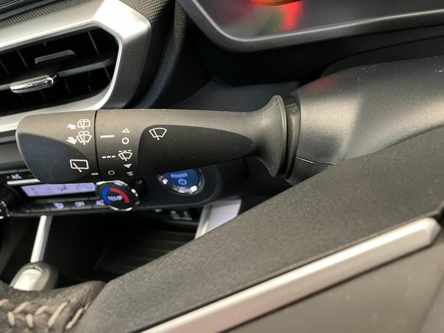 ロッキープレミアムＧ　ＨＥＶ　ナビ／ドラレコ／アルミワンオーナー　純正ナビ　純正ドライブレコーダー　パノラマモニター　アダプティブクルーズコントロール　Ｂｌｕｅｔｏｏｔｈ接続　電動パーキングブレーキ　ＬＥＤヘッドランプ　運転席・助手席シートヒーター（香川県）の中古車