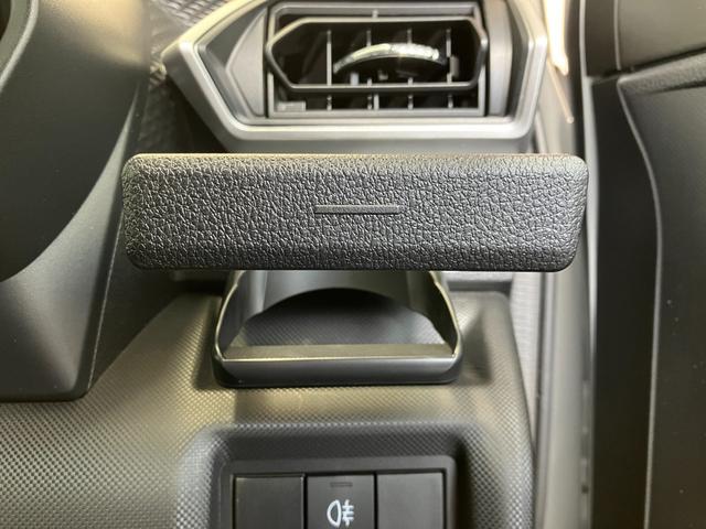 ロッキープレミアムＧ　ＨＥＶ　ナビ／ドラレコ／アルミワンオーナー　純正ナビ　純正ドライブレコーダー　パノラマモニター　アダプティブクルーズコントロール　Ｂｌｕｅｔｏｏｔｈ接続　電動パーキングブレーキ　ＬＥＤヘッドランプ　運転席・助手席シートヒーター（香川県）の中古車