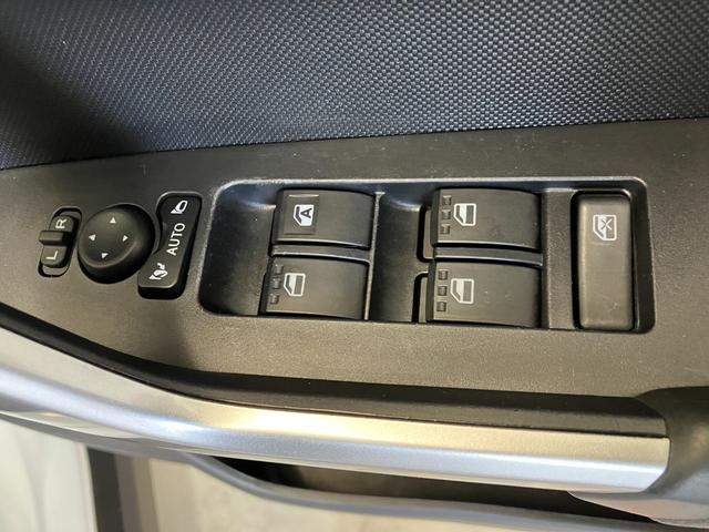 ロッキープレミアムＧ　ＨＥＶ　ナビ／ドラレコ／アルミワンオーナー　純正ナビ　純正ドライブレコーダー　パノラマモニター　アダプティブクルーズコントロール　Ｂｌｕｅｔｏｏｔｈ接続　電動パーキングブレーキ　ＬＥＤヘッドランプ　運転席・助手席シートヒーター（香川県）の中古車