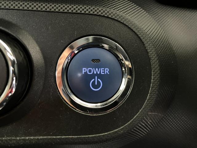 ロッキープレミアムＧ　ＨＥＶ　ナビ／ドラレコ／アルミワンオーナー　純正ナビ　純正ドライブレコーダー　パノラマモニター　アダプティブクルーズコントロール　Ｂｌｕｅｔｏｏｔｈ接続　電動パーキングブレーキ　ＬＥＤヘッドランプ　運転席・助手席シートヒーター（香川県）の中古車