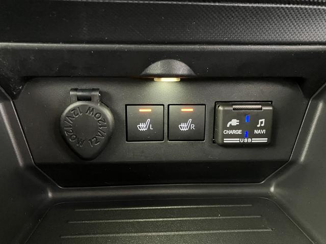 ロッキープレミアムＧ　ＨＥＶ　ナビ／ドラレコ／アルミワンオーナー　純正ナビ　純正ドライブレコーダー　パノラマモニター　アダプティブクルーズコントロール　Ｂｌｕｅｔｏｏｔｈ接続　電動パーキングブレーキ　ＬＥＤヘッドランプ　運転席・助手席シートヒーター（香川県）の中古車