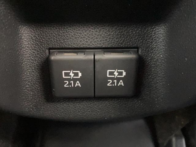 ロッキープレミアムＧ　ＨＥＶ　ナビ／ドラレコ／アルミワンオーナー　純正ナビ　純正ドライブレコーダー　パノラマモニター　アダプティブクルーズコントロール　Ｂｌｕｅｔｏｏｔｈ接続　電動パーキングブレーキ　ＬＥＤヘッドランプ　運転席・助手席シートヒーター（香川県）の中古車