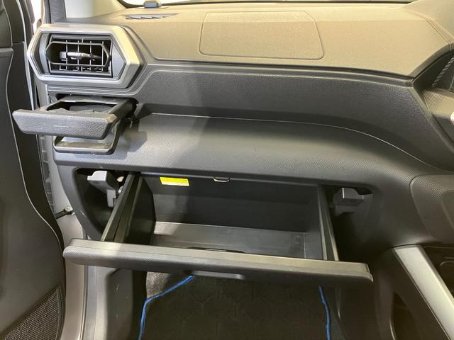 ロッキープレミアムＧ　ＨＥＶ　ナビ／ドラレコ／アルミワンオーナー　純正ナビ　純正ドライブレコーダー　パノラマモニター　アダプティブクルーズコントロール　Ｂｌｕｅｔｏｏｔｈ接続　電動パーキングブレーキ　ＬＥＤヘッドランプ　運転席・助手席シートヒーター（香川県）の中古車