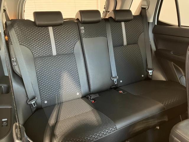 ロッキープレミアムＧ　ＨＥＶ　ナビ／ドラレコ／アルミワンオーナー　純正ナビ　純正ドライブレコーダー　パノラマモニター　アダプティブクルーズコントロール　Ｂｌｕｅｔｏｏｔｈ接続　電動パーキングブレーキ　ＬＥＤヘッドランプ　運転席・助手席シートヒーター（香川県）の中古車