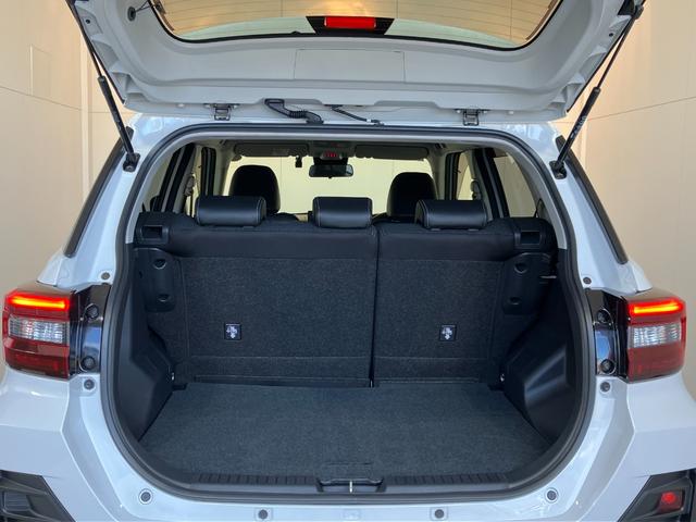 ロッキープレミアムＧ　ＨＥＶ　ナビ／ドラレコ／アルミワンオーナー　純正ナビ　純正ドライブレコーダー　パノラマモニター　アダプティブクルーズコントロール　Ｂｌｕｅｔｏｏｔｈ接続　電動パーキングブレーキ　ＬＥＤヘッドランプ　運転席・助手席シートヒーター（香川県）の中古車