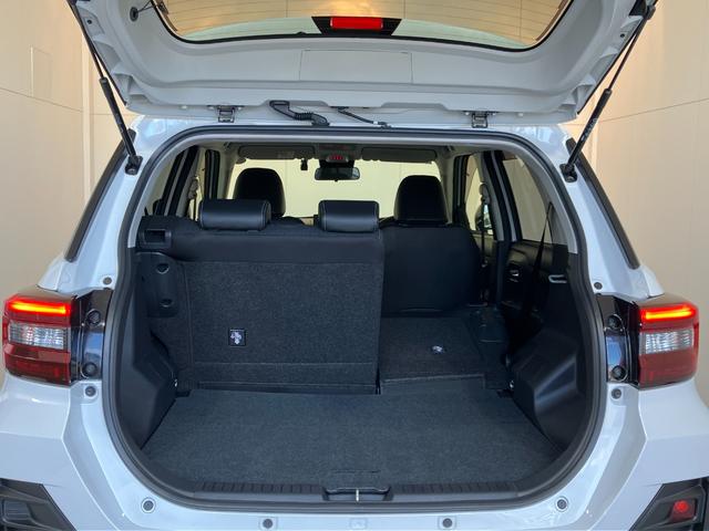 ロッキープレミアムＧ　ＨＥＶ　ナビ／ドラレコ／アルミワンオーナー　純正ナビ　純正ドライブレコーダー　パノラマモニター　アダプティブクルーズコントロール　Ｂｌｕｅｔｏｏｔｈ接続　電動パーキングブレーキ　ＬＥＤヘッドランプ　運転席・助手席シートヒーター（香川県）の中古車