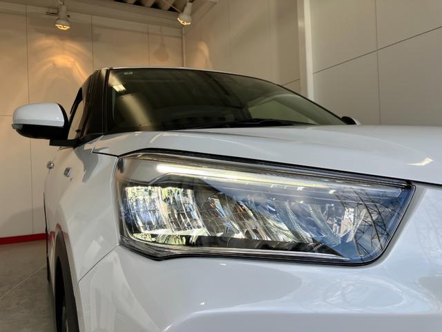 ロッキープレミアムＧ　ＨＥＶ　ナビ／ドラレコ／アルミワンオーナー　純正ナビ　純正ドライブレコーダー　パノラマモニター　アダプティブクルーズコントロール　Ｂｌｕｅｔｏｏｔｈ接続　電動パーキングブレーキ　ＬＥＤヘッドランプ　運転席・助手席シートヒーター（香川県）の中古車