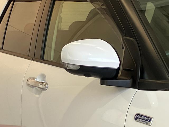 ロッキープレミアムＧ　ＨＥＶ　ナビ／ドラレコ／アルミワンオーナー　純正ナビ　純正ドライブレコーダー　パノラマモニター　アダプティブクルーズコントロール　Ｂｌｕｅｔｏｏｔｈ接続　電動パーキングブレーキ　ＬＥＤヘッドランプ　運転席・助手席シートヒーター（香川県）の中古車