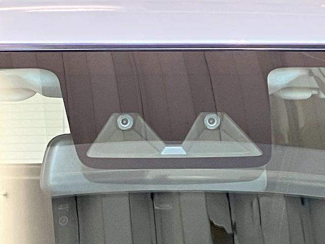 ロッキープレミアムＧ　ＨＥＶ　ナビ／ドラレコ／アルミワンオーナー　純正ナビ　純正ドライブレコーダー　パノラマモニター　アダプティブクルーズコントロール　Ｂｌｕｅｔｏｏｔｈ接続　電動パーキングブレーキ　ＬＥＤヘッドランプ　運転席・助手席シートヒーター（香川県）の中古車