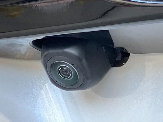 ロッキープレミアムＧ　ＨＥＶ　ナビ／ドラレコ／アルミワンオーナー　純正ナビ　純正ドライブレコーダー　パノラマモニター　アダプティブクルーズコントロール　Ｂｌｕｅｔｏｏｔｈ接続　電動パーキングブレーキ　ＬＥＤヘッドランプ　運転席・助手席シートヒーター（香川県）の中古車