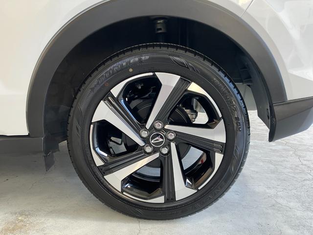 ロッキープレミアムＧ　ＨＥＶ　ナビ／ドラレコ／アルミワンオーナー　純正ナビ　純正ドライブレコーダー　パノラマモニター　アダプティブクルーズコントロール　Ｂｌｕｅｔｏｏｔｈ接続　電動パーキングブレーキ　ＬＥＤヘッドランプ　運転席・助手席シートヒーター（香川県）の中古車