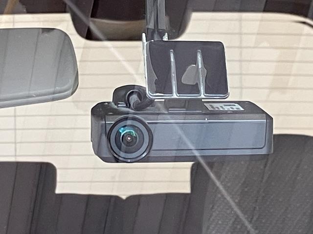 タントＸ　ＳＡIII　ナビ／ドラレコワンオーナー　純正ナビ　純正ドライブレコーダー　左側パワースライドドア　スマアシＩＩＩ　運転席シートヒーター　電動格納ミラー　ハロゲンヘッドライト　スマートキー　取扱説明書　メンテナンスノート（香川県）の中古車