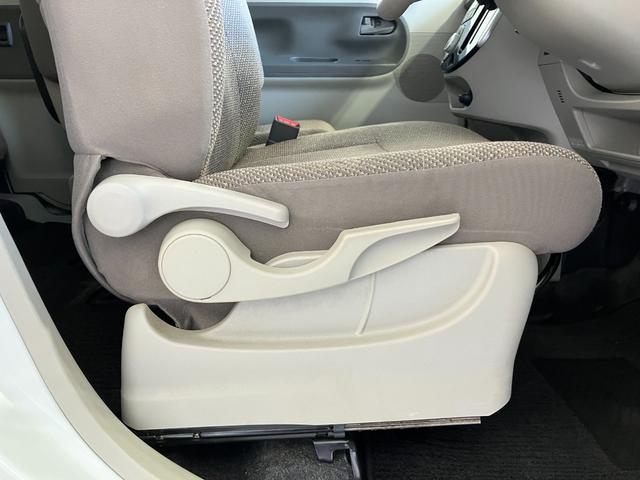 タントＸ　ＳＡIII　ナビ／ドラレコワンオーナー　純正ナビ　純正ドライブレコーダー　左側パワースライドドア　スマアシＩＩＩ　運転席シートヒーター　電動格納ミラー　ハロゲンヘッドライト　スマートキー　取扱説明書　メンテナンスノート（香川県）の中古車