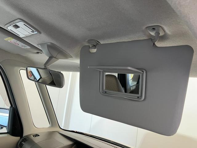 タントＸ　ＳＡIII　ナビ／ドラレコワンオーナー　純正ナビ　純正ドライブレコーダー　左側パワースライドドア　スマアシＩＩＩ　運転席シートヒーター　電動格納ミラー　ハロゲンヘッドライト　スマートキー　取扱説明書　メンテナンスノート（香川県）の中古車