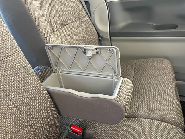 タントＸ　ＳＡIII　ナビ／ドラレコワンオーナー　純正ナビ　純正ドライブレコーダー　左側パワースライドドア　スマアシＩＩＩ　運転席シートヒーター　電動格納ミラー　ハロゲンヘッドライト　スマートキー　取扱説明書　メンテナンスノート（香川県）の中古車