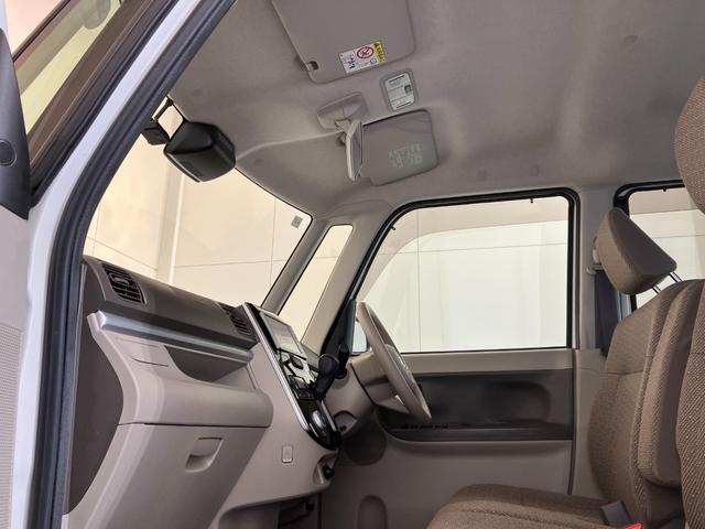 タントＸ　ＳＡIII　ナビ／ドラレコワンオーナー　純正ナビ　純正ドライブレコーダー　左側パワースライドドア　スマアシＩＩＩ　運転席シートヒーター　電動格納ミラー　ハロゲンヘッドライト　スマートキー　取扱説明書　メンテナンスノート（香川県）の中古車