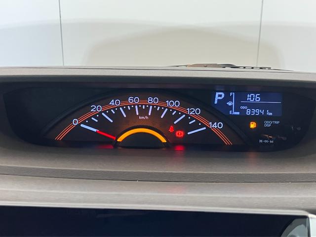 タントＸ　ＳＡIII　ナビ／ドラレコワンオーナー　純正ナビ　純正ドライブレコーダー　左側パワースライドドア　スマアシＩＩＩ　運転席シートヒーター　電動格納ミラー　ハロゲンヘッドライト　スマートキー　取扱説明書　メンテナンスノート（香川県）の中古車