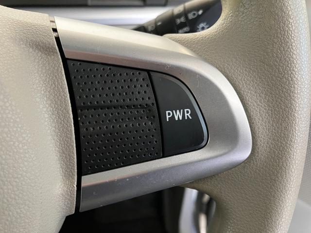 タントＸ　ＳＡIII　ナビ／ドラレコワンオーナー　純正ナビ　純正ドライブレコーダー　左側パワースライドドア　スマアシＩＩＩ　運転席シートヒーター　電動格納ミラー　ハロゲンヘッドライト　スマートキー　取扱説明書　メンテナンスノート（香川県）の中古車