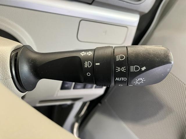 タントＸ　ＳＡIII　ナビ／ドラレコワンオーナー　純正ナビ　純正ドライブレコーダー　左側パワースライドドア　スマアシＩＩＩ　運転席シートヒーター　電動格納ミラー　ハロゲンヘッドライト　スマートキー　取扱説明書　メンテナンスノート（香川県）の中古車