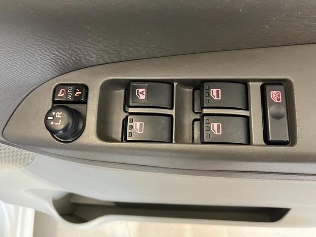 タントＸ　ＳＡIII　ナビ／ドラレコワンオーナー　純正ナビ　純正ドライブレコーダー　左側パワースライドドア　スマアシＩＩＩ　運転席シートヒーター　電動格納ミラー　ハロゲンヘッドライト　スマートキー　取扱説明書　メンテナンスノート（香川県）の中古車