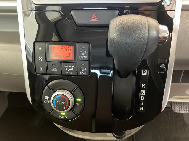 タントＸ　ＳＡIII　ナビ／ドラレコワンオーナー　純正ナビ　純正ドライブレコーダー　左側パワースライドドア　スマアシＩＩＩ　運転席シートヒーター　電動格納ミラー　ハロゲンヘッドライト　スマートキー　取扱説明書　メンテナンスノート（香川県）の中古車