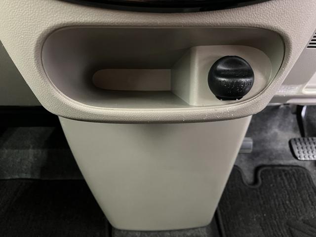 タントＸ　ＳＡIII　ナビ／ドラレコワンオーナー　純正ナビ　純正ドライブレコーダー　左側パワースライドドア　スマアシＩＩＩ　運転席シートヒーター　電動格納ミラー　ハロゲンヘッドライト　スマートキー　取扱説明書　メンテナンスノート（香川県）の中古車